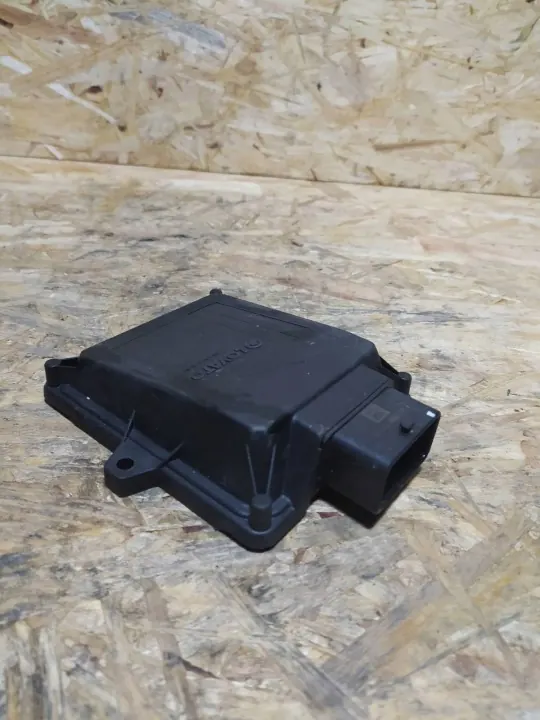 Kit LPG OEM 616497000 para Motores 4 Cilindros image 4