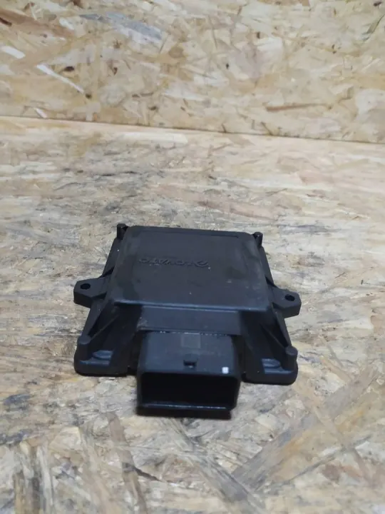 Kit LPG OEM 616497000 para Motores 4 Cilindros image 5