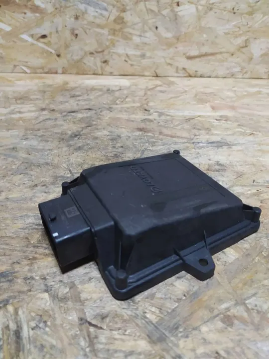 Kit LPG OEM 616497000 para Motores 4 Cilindros image 6