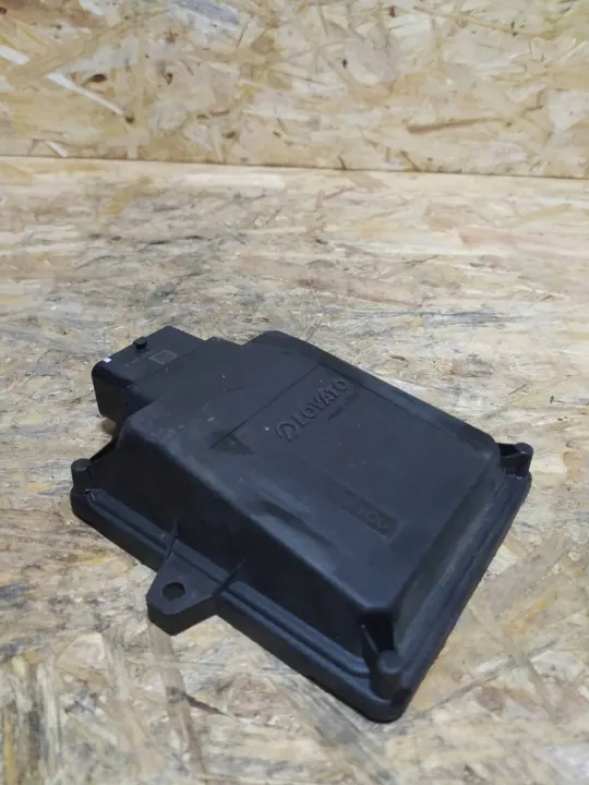 Kit LPG OEM 616497000 para Motores 4 Cilindros image 7