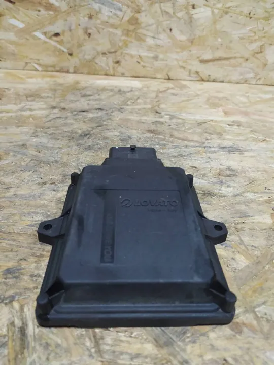Kit LPG OEM 616497000 para Motores 4 Cilindros image 8