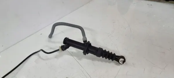 Flexible Pompe Embrayage OEM 308516865R image 3