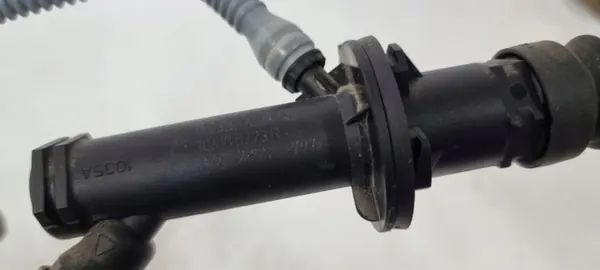 Flexible Pompe Embrayage OEM 308516865R image 6