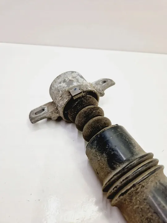 Ammortizzatore posteriore lato sinistro Citroen C4 II 9811519480 image 4