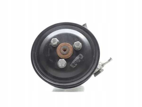 Bomba de direção assistida BMW X1 E84 2.0D N47 D20C OEM image 2