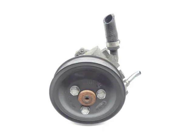 Bomba de direção assistida BMW X1 E84 2.0D N47 D20C OEM image 3