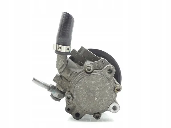 Bomba de direção assistida BMW X1 E84 2.0D N47 D20C OEM image 4