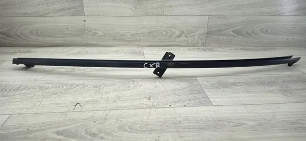 Régulateur de vitre droit Honda CRX Del Sol 92-98 OEM image 2