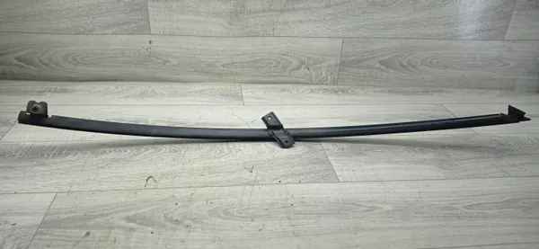 Régulateur de vitre droit Honda CRX Del Sol 92-98 OEM image 3