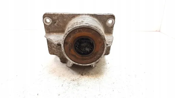 Support de roulement pour SsangYong Rexton 2007 MAM2424 image 3