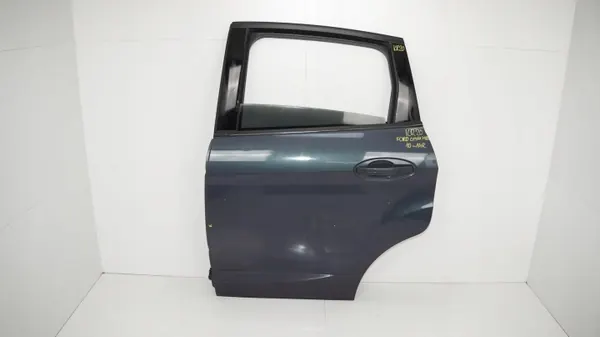 Puerta trasera izquierda OEM 360199031 Ford C-Max MK2 image 2
