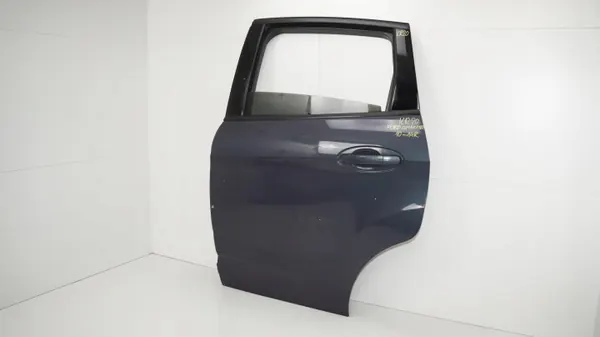 Puerta trasera izquierda OEM 360199031 Ford C-Max MK2 image 3
