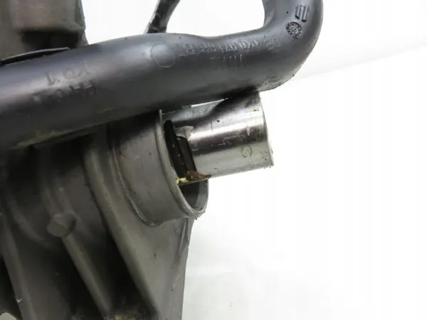 Direction ZF d'occasion OEM 1K1423051BE pour VW Golf V image 10