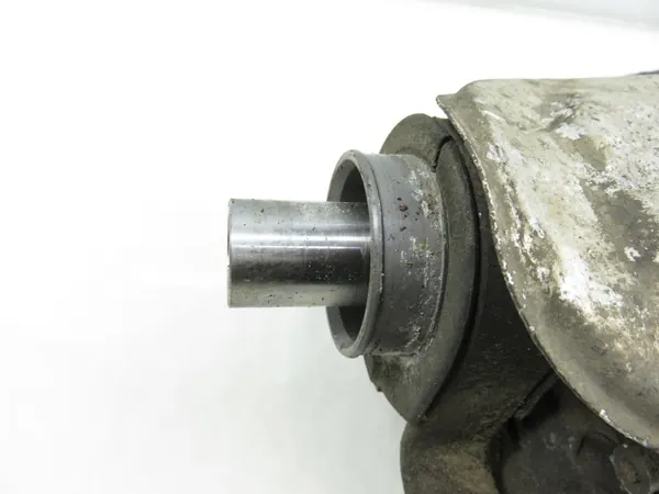 Direction ZF d'occasion OEM 1K1423051BE pour VW Golf V image 9