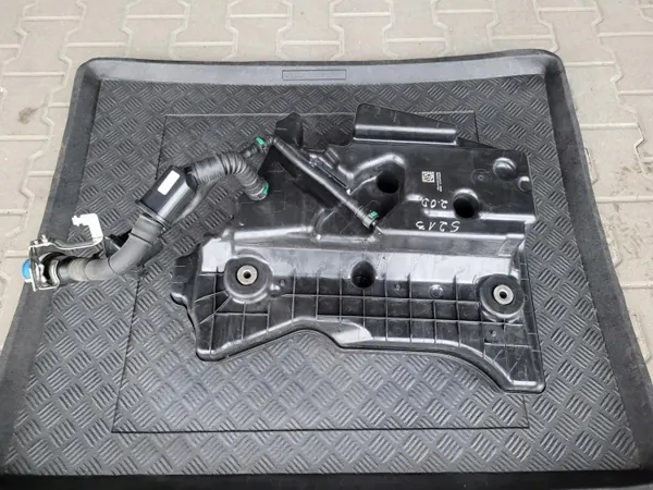 AdBlue Tankpumpe OEM A2134706001 Mercedes image 2