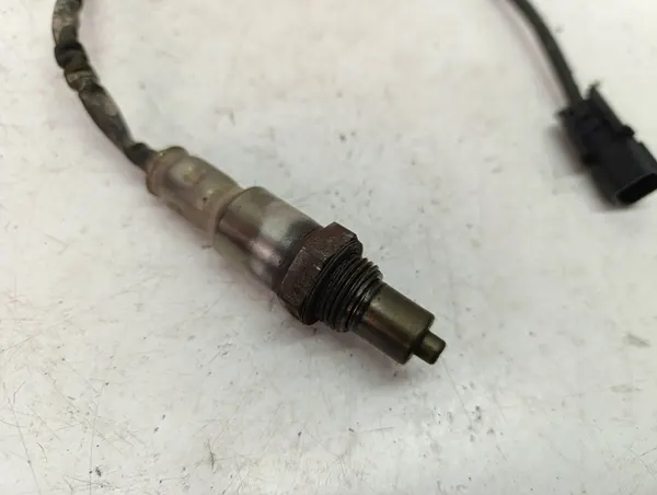 HYUNDAI I20 III 1.2 Sensor Lambda OEM 39210-08100 image 2