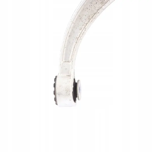 Braccio di Sospensione Superiore Posteriore Destro Mercedes W166 A1663301807 image 3