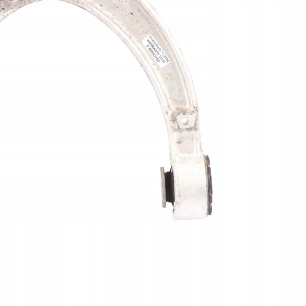 Braccio di Sospensione Superiore Posteriore Destro Mercedes W166 A1663301807 image 4