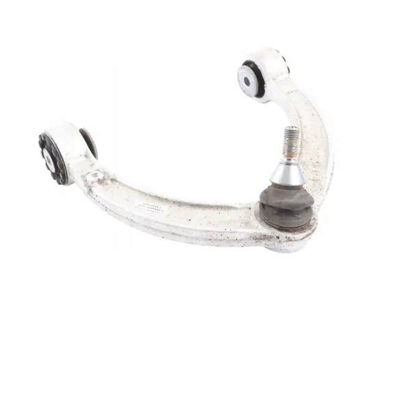 Braccio di Sospensione Superiore Posteriore Destro Mercedes W166 A1663301807 image 6