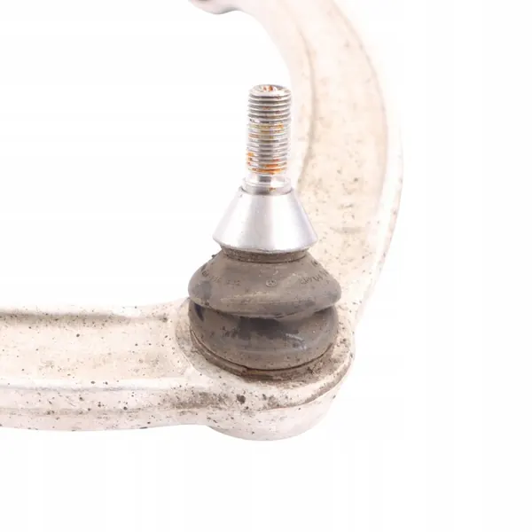 Braccio di Sospensione Superiore Posteriore Destro Mercedes W166 A1663301807 image 7