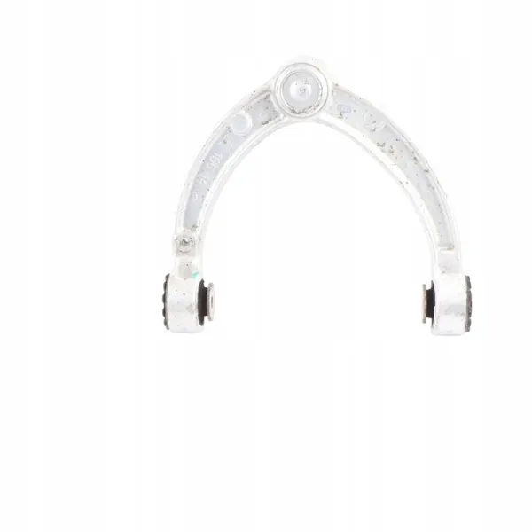 Braccio di Sospensione Superiore Posteriore Destro Mercedes W166 A1663301807 image 9