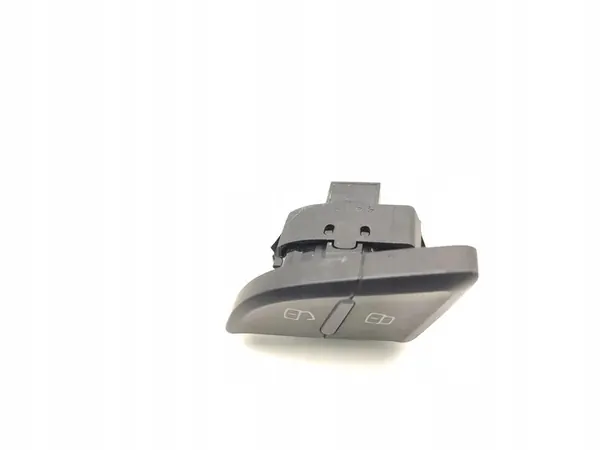 Audi A4 Centrale Deurknop 2015 8K2962108A image 5