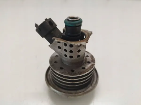 Inyector AdBlue Land Rover Evoque I 2016 OEM 10043919 image 2