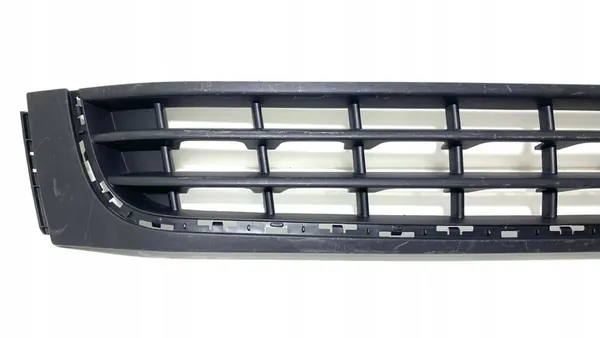 VOLKSWAGEN AMAROK I 2009-2020 GRIGLIA ANTERIORE 2HH853677 image 2