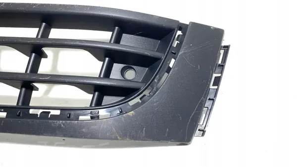 VOLKSWAGEN AMAROK I 2009-2020 GRIGLIA ANTERIORE 2HH853677 image 4