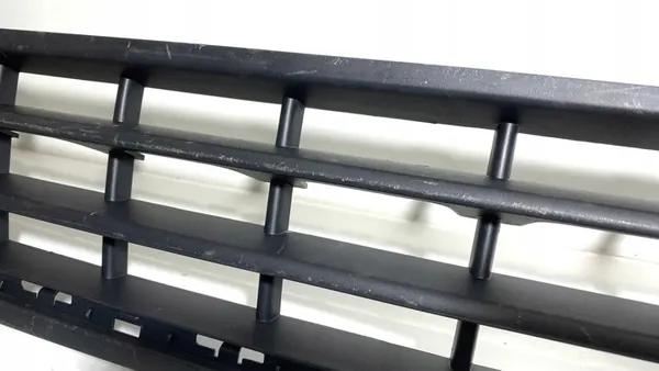 VOLKSWAGEN AMAROK I 2009-2020 GRIGLIA ANTERIORE 2HH853677 image 5