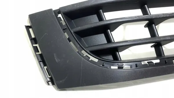 VOLKSWAGEN AMAROK I 2009-2020 GRIGLIA ANTERIORE 2HH853677 image 6