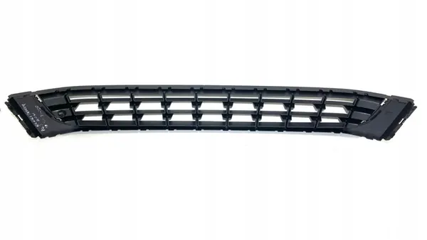 VOLKSWAGEN AMAROK I 2009-2020 GRIGLIA ANTERIORE 2HH853677 image 7