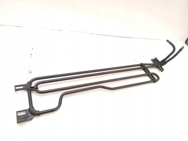 Arrefecedor óleo direção OEM A2044601124 Mercedes-Benz image 2