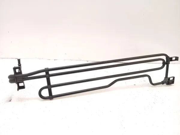 Arrefecedor óleo direção OEM A2044601124 Mercedes-Benz image 4