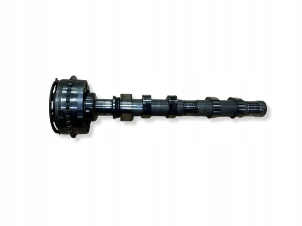 Subaru OE Kamaxel 2112222 - Begagnad image 2