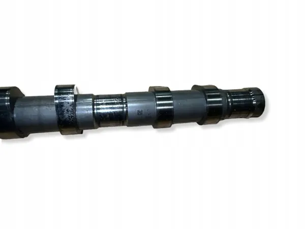Subaru OE Kamaxel 2112222 - Begagnad image 3