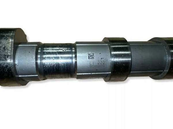 Subaru OE Kamaxel 2112222 - Begagnad image 6