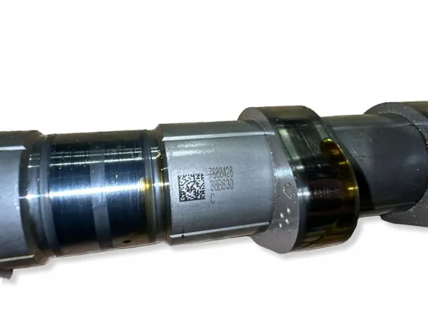 Subaru OE Kamaxel 2112222 - Begagnad image 7