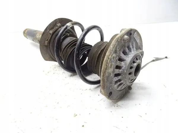 Etujousi Oikea OEM 6791579 BMW F30 image 3