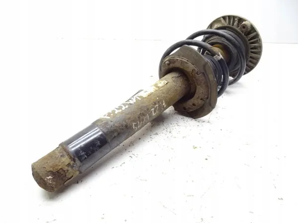 Etujousi Oikea OEM 6791579 BMW F30 image 4