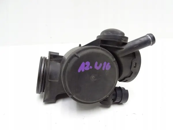 Separador de óleo OEM 036103464AK para VW Polo V image 2