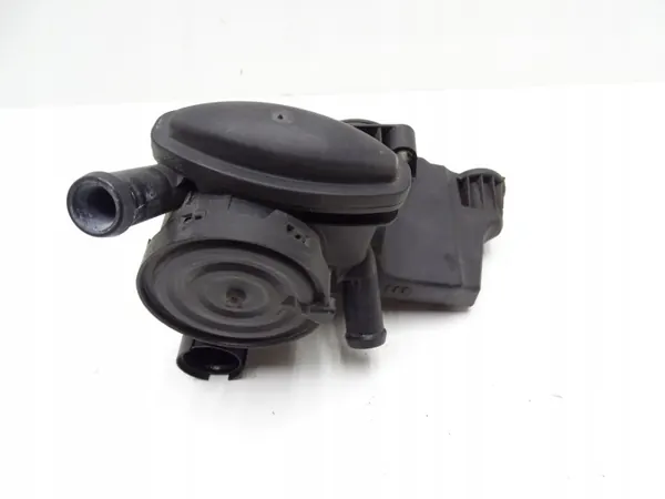 Separador de óleo OEM 036103464AK para VW Polo V image 3