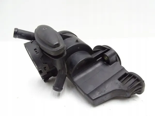 Separador de óleo OEM 036103464AK para VW Polo V image 4