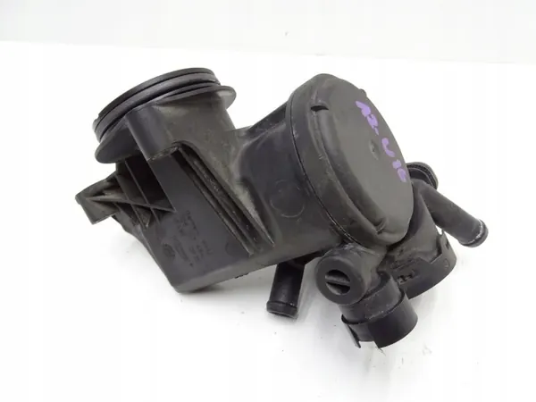 Separador de óleo OEM 036103464AK para VW Polo V image 5