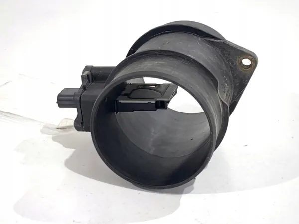 Caudalímetro OEM 93450753 para Renault Master III 2.3 image 2