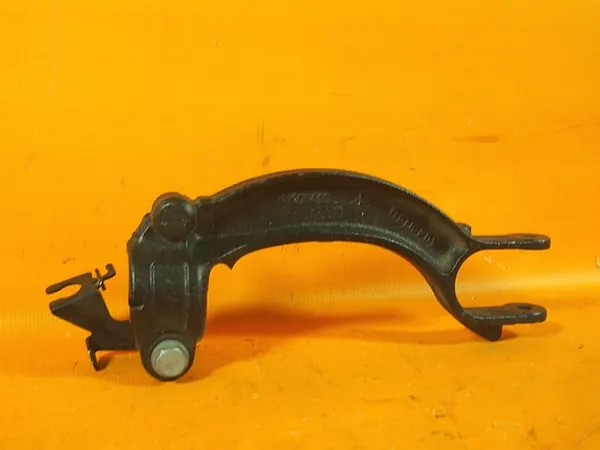 Support Amortisseur Droit Audi A7 4G OEM 8k0413038l image 3