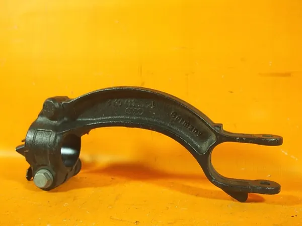 Support Amortisseur Droit Audi A7 4G OEM 8k0413038l image 4