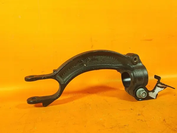 Support Amortisseur Droit Audi A7 4G OEM 8k0413038l image 5