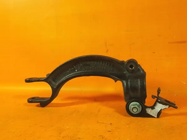 Support Amortisseur Droit Audi A7 4G OEM 8k0413038l image 6