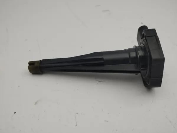 Oljenivåsensor MERCEDES-BENZ E T-MODEL A6549050600 image 3